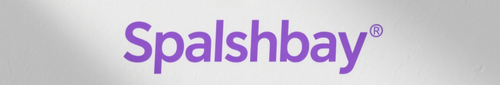 Splshbay